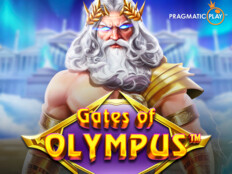 Top nolimit city online casino31